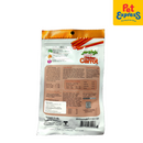 JerHigh Carrot Stick Dog Treats 70g