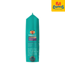 MiquiMeow All Life Stages Ocean Fish Dry Cat Food 10kg