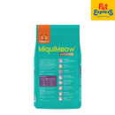 MiquiMeow All Life Stages Ocean Fish Dry Cat Food 5kg