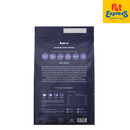 Bare Adult Chicken Dry Dog Food 5kg