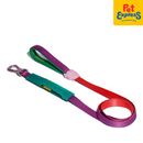 Zee.Dog Cali Dos Air Dog Leash