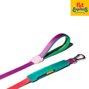 Zee.Dog Cali Dos Air Dog Leash