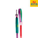 Zee.Dog Cali Dos Air Dog Leash