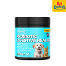 Pet Logic Probiotic Digestive Health Chicken Pet Supplement 120s 240g