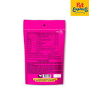 Pet Logic 10-in-1 Multivitamins Beef Pet Supplement 20s 40g