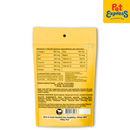 Pet Logic Skin and Coat Health Beef Pet Supplement 20s 40g