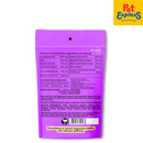 Pet Logic Strong Bones and Joints Beef Pet Supplement 20s 40g