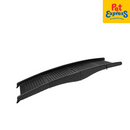 FOR PRE-ORDER DuvoPlus Car Ramp Plastic Easy Step up to 50kg Grey