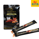 Flavorex Creamy Tuna and Shrimp Sticks Cat Treat 4x14g