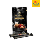 Flavorex Creamy Tuna and Chicken Sticks Cat Treat 4x14g