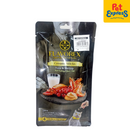 Flavorex Creamy Tuna and Shrimp Sticks Cat Treat 4x14g