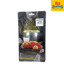 Flavorex Creamy Tuna and Chicken Sticks Cat Treat 4x14g