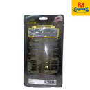 Flavorex Creamy Tuna and Chicken Sticks Cat Treat 4x14g