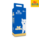 Pet Express Premium Male Wraps 14s Small Medium