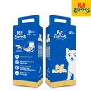 Pet Express Premium Male Wraps 14s Small Medium
