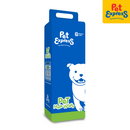 Pet Express Premium Male Wraps 14s Medium Large