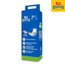 Pet Express Premium Male Wraps 14s Medium Large