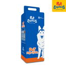 Pet Express Premium Male Wraps 14s Large Extra Large