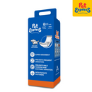 Pet Express Premium Male Wraps 14s Large Extra Large