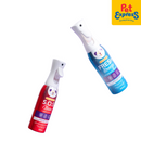 The Fur Life Fresh Breeze Air Cleaner and Freshener Dog Spray 500ml