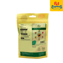 Likable Fresh Wraps Chicken Wrapped in Carrot Sticks Dog Treats 60g