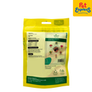 Likable Fresh Wraps Chicken Wrapped in Apple Slices Dog Treats 60g