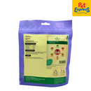 Likable Original Prime Fresh Chicken Breast Fillets Dog Treats 120g