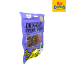 Likable Original Prime Fresh Chicken Breast Fillets Dog Treats 120g