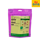 Likable Original Prime Fresh Chicken Jerky Cuts Dog Treats 100g