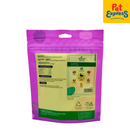 Likable Original Prime Fresh Duck Jerky Cuts Dog Treats 100g