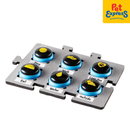 Talking Pet Button Mat 2s for Dog