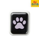 Talking Pet Doorbell for Dog