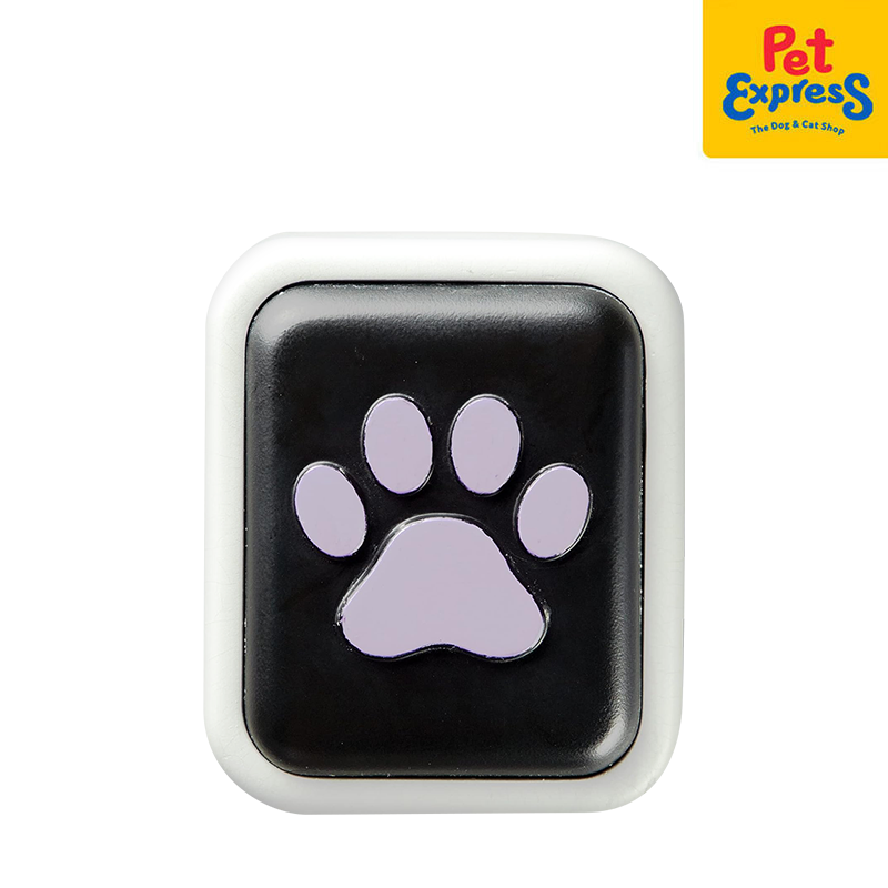 Talking Pet Doorbell for Dog