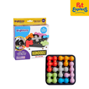 Brightkins Kanoodle Dog Edition Small Puzzle Dog Toy