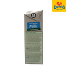 Pets Own Cat and Kitten Milk 1L