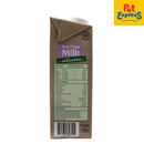 Pets Own Dog and Puppy Milk 1L