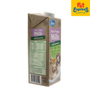 Pets Own Dog and Puppy Milk 1L