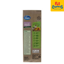 Pets Own Dog and Puppy Milk 1L