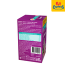 Whiskas Junior Tuna Value Pack Wet Cat Food 80g (6 pouches)