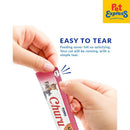 Inaba Churu Salmon Cat Treats 56gx4 (USA 677)