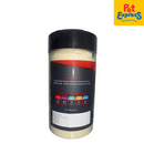 Entree Appetite Booster Food Topper Herbed Roasted Chicken Pet Treats 100g