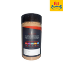 Entree Appetite Booster Food Topper Hungarian Cheese Sausage Pet Treats 100g