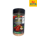 Entree Appetite Booster Food Topper Greek Grilled Lamb Chop Pet Treats 100g