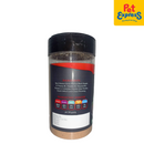 Entree Appetite Booster Food Topper Greek Grilled Lamb Chop Pet Treats 100g