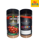 Entree Appetite Booster Food Topper American Bacon Pet Treats 100g