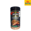 Entree Appetite Booster Food Topper Prime Angus Steak Pet Treats 100g