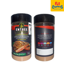 Entree Appetite Booster Food Topper Prime Angus Steak Pet Treats 100g