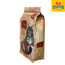 Freya Chicken and Salmon Dry Cat Food 5kg