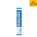 Wild Cat Licky Stick Salmon and Chicken Immunity Support Premium Cat Treats 8x128g