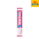 Wild Cat Licky Stick Tuna Hairball Solution Premium Cat Treats 8x128g